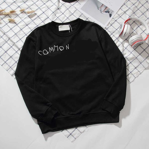 women hoodies classic letter pattern print womens sweatshirts three style autumn spring long sleeve men clothing, Black
women hoodies classic letter pattern print womens sweatshirts three style autumn spring long sleeve men clothing, Black