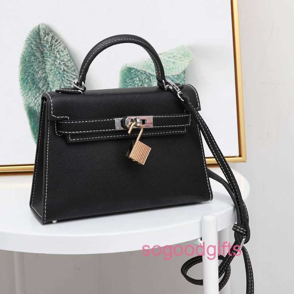designer herme bags kely women's handbags luxury genuine leather pu mini single shoulder diagonal cross hand carrying women's bag
designer herme bags kely women's handbags luxury genuine leather pu mini single shoulder diagonal cross hand carrying women's bag