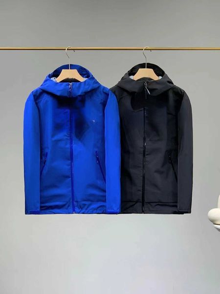 men's jackets 22 autumn and winter new men's leisure outdoor sports breathable hard shell pressed hooded rushsuit jacket, Black;brown
men's jackets 22 autumn and winter new men's leisure outdoor sports breathable hard shell pressed hooded rushsuit jacket, Black;brown