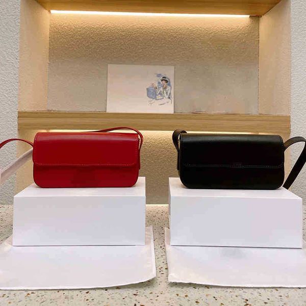 luxury evening bag ladies handbags crossbody shoulder bags designer women fashion handbag designers classic clutch purse clutches casual pur
luxury evening bag ladies handbags crossbody shoulder bags designer women fashion handbag designers classic clutch purse clutches casual pur