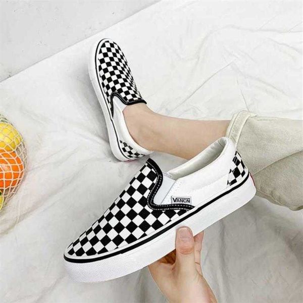retro old skool men women authentic skateboard shoes designer women girls athletic classic checkerboard vulcanized canvas shoes y0270d
retro old skool men women authentic skateboard shoes designer women girls athletic classic checkerboard vulcanized canvas shoes y0270d