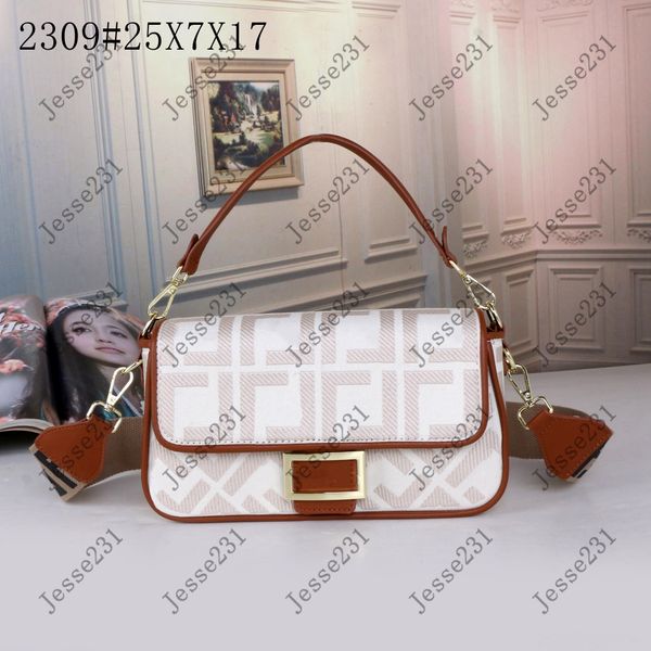 designer women canvas shoulder bags lady crossbody handbags messenger shopping bags the tote bag cross body wallet purse handbag
designer women canvas shoulder bags lady crossbody handbags messenger shopping bags the tote bag cross body wallet purse handbag