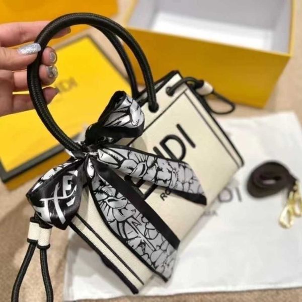 designer fenbags handbags bags bag womens net red same tote bag printed letter canvas shoulder portable summer 7kdk
designer fenbags handbags bags bag womens net red same tote bag printed letter canvas shoulder portable summer 7kdk