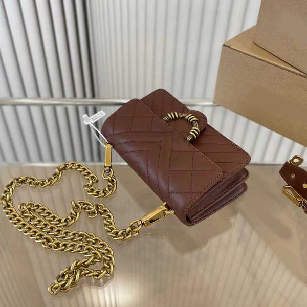 evening bags swallow vintage designer bags handbag shoulder bag women piko handbags wallet lady luxury purses 01121017
evening bags swallow vintage designer bags handbag shoulder bag women piko handbags wallet lady luxury purses 01121017