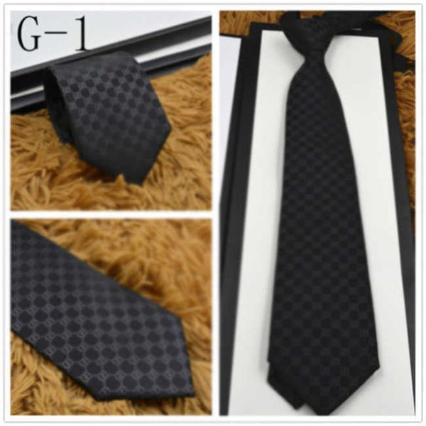 men's ties tie neck brand silk yarn-dyed jacquard necktie fashion party casual luxury ties m4, Blue;purple
men's ties tie neck brand silk yarn-dyed jacquard necktie fashion party casual luxury ties m4, Blue;purple