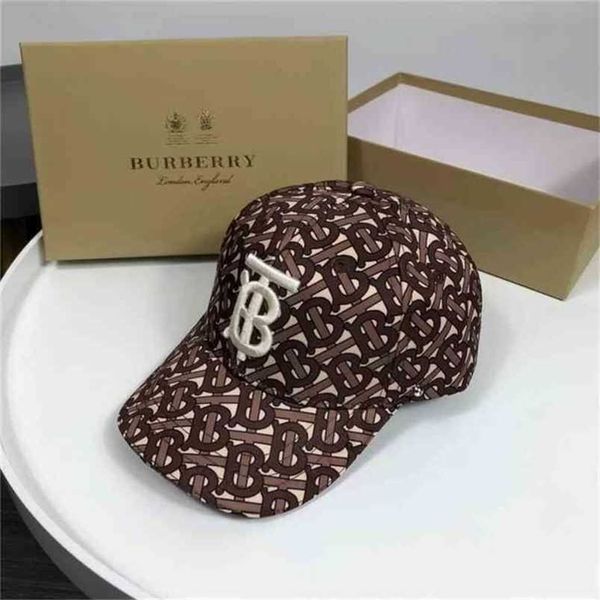cap mens ball designer burbrerys and womens summer tide baseball hat purple versatile all over printed letters hard duck tongue hat ins suns, Blue;gray
cap mens ball designer burbrerys and womens summer tide baseball hat purple versatile all over printed letters hard duck tongue hat ins suns, Blue;gray