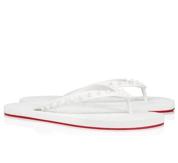 red-bottoms sandals christians summer men beach slip on slides loubi flip flat sandals slippers boy outdoor beach flip flops sandalias aag, Black
red-bottoms sandals christians summer men beach slip on slides loubi flip flat sandals slippers boy outdoor beach flip flops sandalias aag, Black