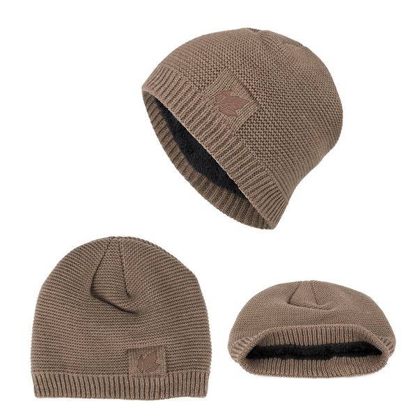 mens winter warm knitted keep hat beanies hats 5 color gorros brand beanie skull caps bonnet for gift, Blue;gray
mens winter warm knitted keep hat beanies hats 5 color gorros brand beanie skull caps bonnet for gift, Blue;gray
