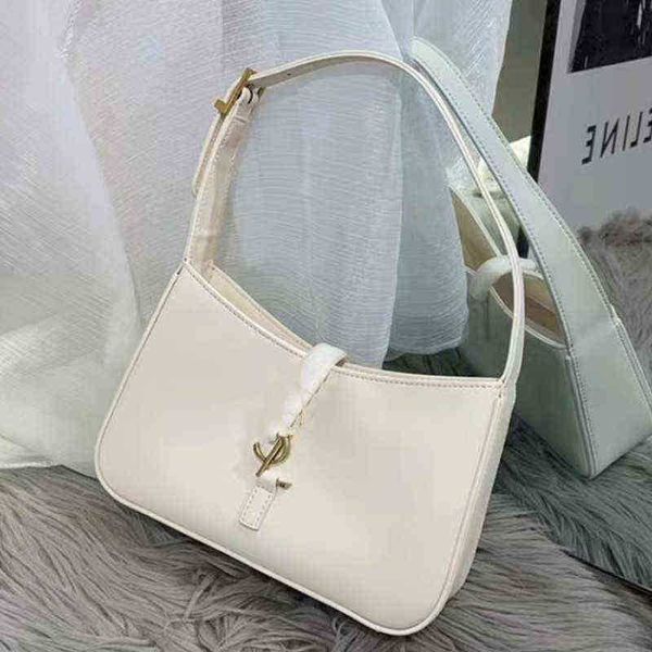 designer luxury yysl bags for womens handbags crossbody purses yslitys large capacity versatile the tote bag loulou multicolour fashion leat
designer luxury yysl bags for womens handbags crossbody purses yslitys large capacity versatile the tote bag loulou multicolour fashion leat