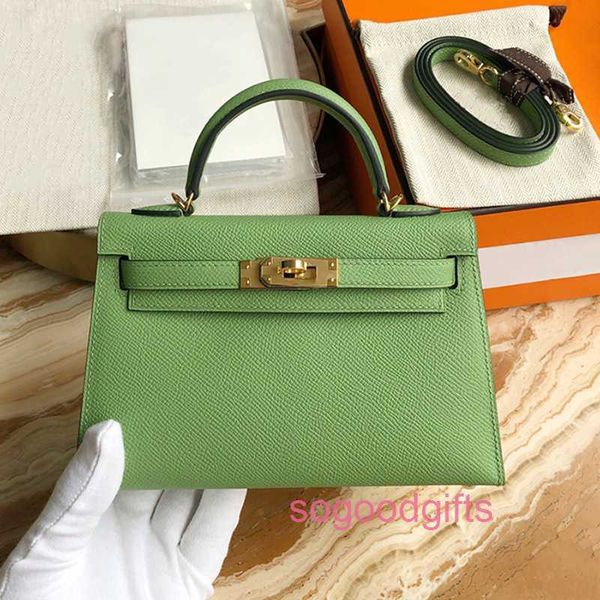 designer herme bags kely women's handbags luxury genuine leather 2022 fashion chic women's bag alligator second mini bag single sh
designer herme bags kely women's handbags luxury genuine leather 2022 fashion chic women's bag alligator second mini bag single sh