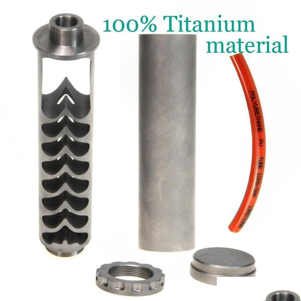fuel filter fuel filter soent trap titanium material 6 inches spiral monocore 7mm 8 5mm 10mm 12mm inner hole 1/2x28 5/8x24 for napa dhyd6
fuel filter fuel filter soent trap titanium material 6 inches spiral monocore 7mm 8 5mm 10mm 12mm inner hole 1/2x28 5/8x24 for napa dhyd6