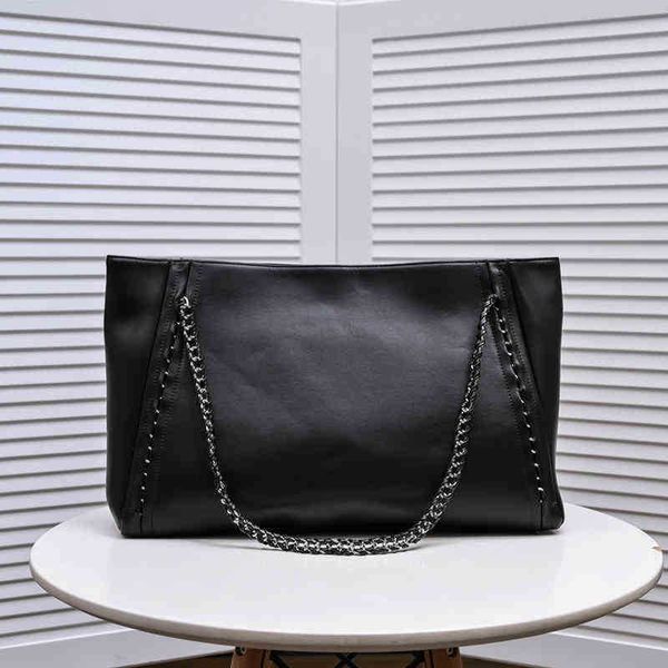 evening bags famous designer bag women the tote bag shopping handbags purse fashion ladies designers shoulder bags crossbody clutches 0512
evening bags famous designer bag women the tote bag shopping handbags purse fashion ladies designers shoulder bags crossbody clutches 0512