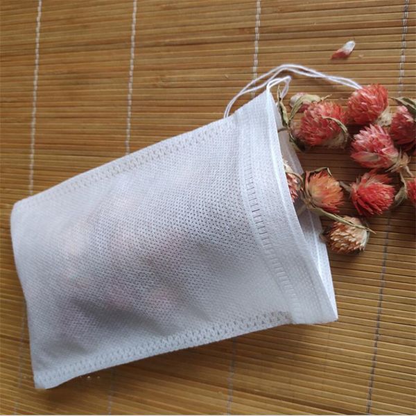 tea bags 100pcs lot tools empty scented drawstring pouch bag seal filter cook herb spice loose coffee pouches 1223391
tea bags 100pcs lot tools empty scented drawstring pouch bag seal filter cook herb spice loose coffee pouches 1223391