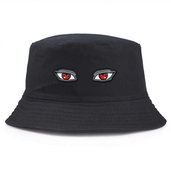 wide brim hats cartoon devil eye print fisherman fashion harajuku bucket street hip hop cap fishing bob g221014, Blue;gray
wide brim hats cartoon devil eye print fisherman fashion harajuku bucket street hip hop cap fishing bob g221014, Blue;gray