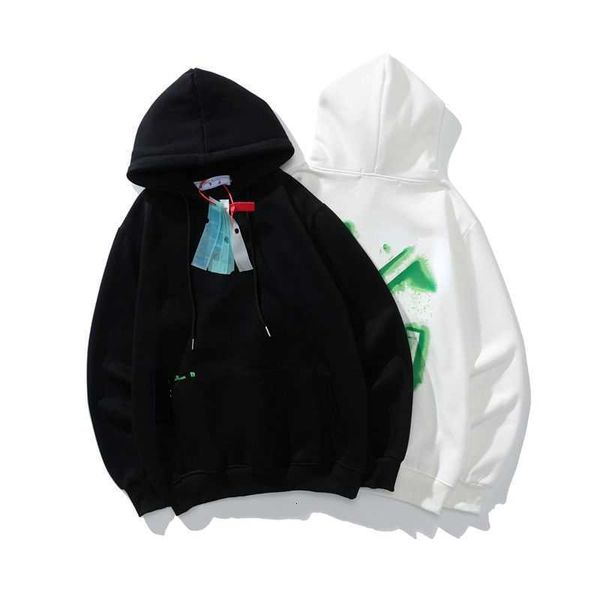 off designer hoodie mens hooded sweater american hip-hop streetwear long-sleeved pullover hoodies men women graffiti arrow loose oversize, Black
off designer hoodie mens hooded sweater american hip-hop streetwear long-sleeved pullover hoodies men women graffiti arrow loose oversize, Black