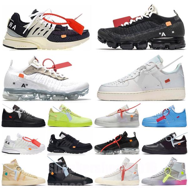 original 2023 men's and women's off running shoes mca white red blue mac silver metal volt low three black green gner presto 2.0 c
original 2023 men's and women's off running shoes mca white red blue mac silver metal volt low three black green gner presto 2.0 c