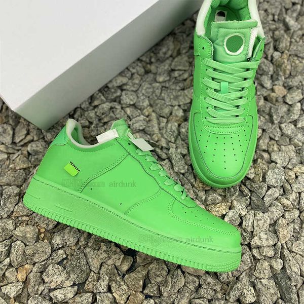 shoes light green spark 1 men women high forces mca university blue complexcon white black lemonade off one sneakers 36-47
shoes light green spark 1 men women high forces mca university blue complexcon white black lemonade off one sneakers 36-47