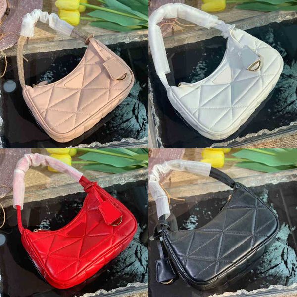 shopping bags vintage diamond hobo underarm bag women sportdesigner leather shoulder crossbody handbags lady luxury wallet 220809
shopping bags vintage diamond hobo underarm bag women sportdesigner leather shoulder crossbody handbags lady luxury wallet 220809