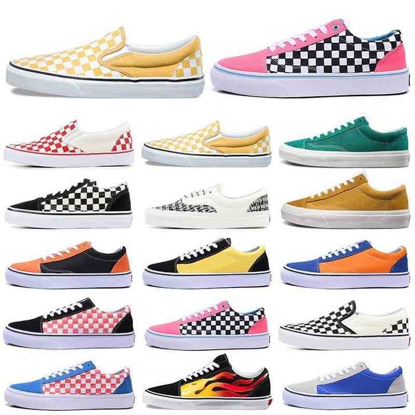excellent van old skool canvas shoes men women running sneakers white black pink green slip on sports chaussures walking jogging
excellent van old skool canvas shoes men women running sneakers white black pink green slip on sports chaussures walking jogging