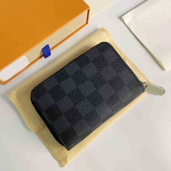 designer wallet print purses men short wallet paris plaid style card holder men and women zipper wallet coin purse key pouch 220829, Red;black
designer wallet print purses men short wallet paris plaid style card holder men and women zipper wallet coin purse key pouch 220829, Red;black