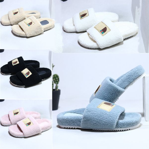 italian creation womens beige sandals designer pink slippers black wool vamp rubber sole flat bottom
italian creation womens beige sandals designer pink slippers black wool vamp rubber sole flat bottom