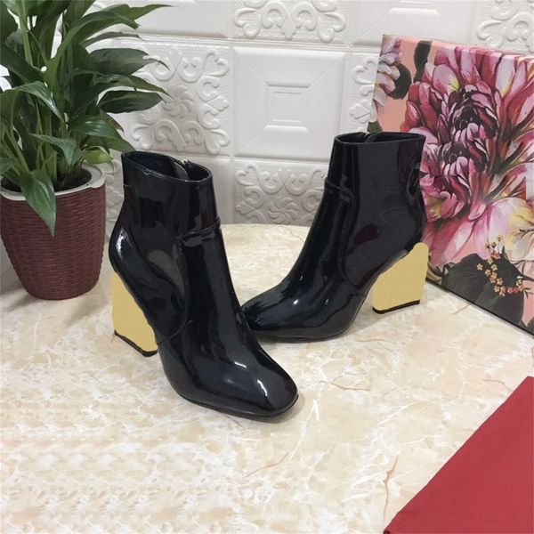 designer heels shoes sandals ladies dress shoe dress sandalias women luxury leather super round toes sandale dinner nice, Black
designer heels shoes sandals ladies dress shoe dress sandalias women luxury leather super round toes sandale dinner nice, Black