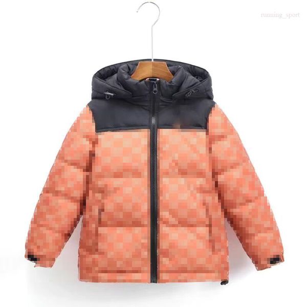 kids down coat jackets parka women black puffer jacket hooded premium casual outdoor winter warm thickened zipper khaki short designer coats, Blue;gray
kids down coat jackets parka women black puffer jacket hooded premium casual outdoor winter warm thickened zipper khaki short designer coats, Blue;gray