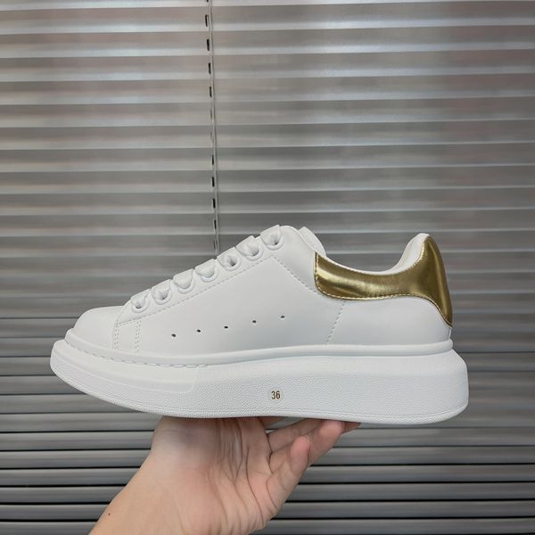 designer shoes couple shoe fashion sneakers luxury jelly shoes multicolor available soft leather surface in exact sizes 35-45 w, Black
designer shoes couple shoe fashion sneakers luxury jelly shoes multicolor available soft leather surface in exact sizes 35-45 w, Black
