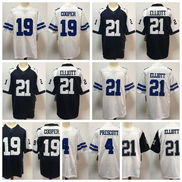 jersey football''nfl'' dallas''cowboys''men jerseys dak prescott ezekiel elliott amari cooper leight, Black;red
jersey football''nfl'' dallas''cowboys''men jerseys dak prescott ezekiel elliott amari cooper leight, Black;red