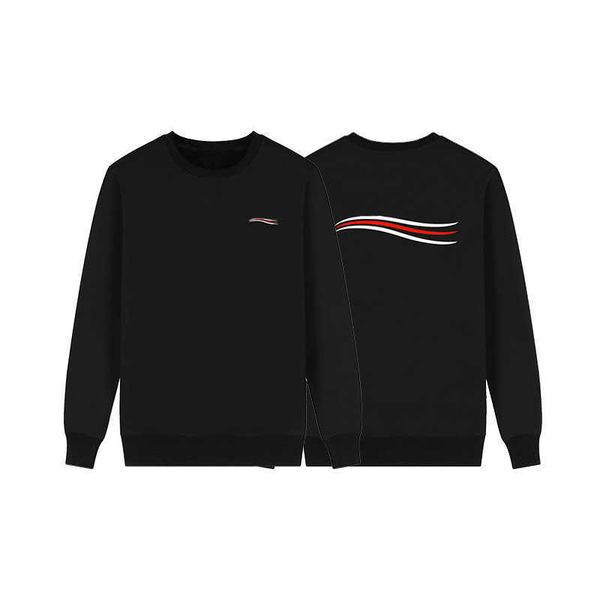 famous mens hoodies sweatshirts men women hoodies hip hop mens stylist hoodie black white blue grey autumn winter coat size m-xxl
famous mens hoodies sweatshirts men women hoodies hip hop mens stylist hoodie black white blue grey autumn winter coat size m-xxl