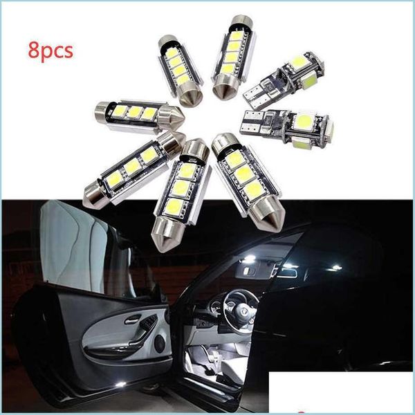 other auto electronics new 8 pcs car interior lamp led light reading front dome white kit for a4 b6 8e j1 20012004 accessories drop dhd8t
other auto electronics new 8 pcs car interior lamp led light reading front dome white kit for a4 b6 8e j1 20012004 accessories drop dhd8t