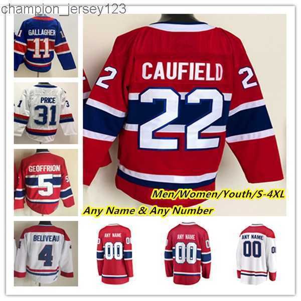 fans tees custom montreal juraj slafkovsky hockey jerseys nick suzuki alexander romanov shea weber brendan gallagher josh anderson cole cau, Black
fans tees custom montreal juraj slafkovsky hockey jerseys nick suzuki alexander romanov shea weber brendan gallagher josh anderson cole cau, Black