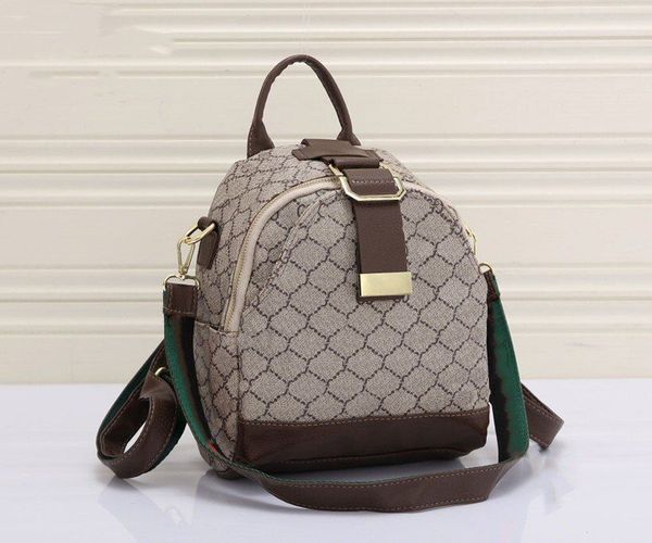 lq wholesale backpack knapsack fashion men women travel backpacks handbags stylish bookbag shoulder bags designer totes back packs girls boy
lq wholesale backpack knapsack fashion men women travel backpacks handbags stylish bookbag shoulder bags designer totes back packs girls boy