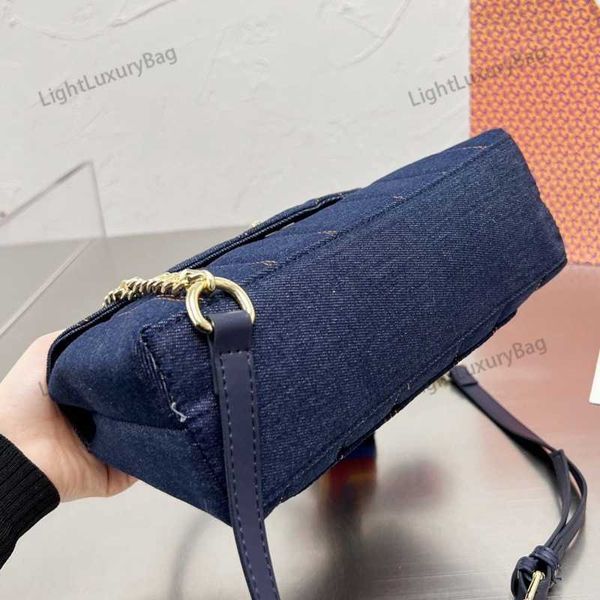 designer luxury women bags torys handbag tb fashion bucket bag inclined shoulder versatile multicolour wallet burchs totes large capacity sa
designer luxury women bags torys handbag tb fashion bucket bag inclined shoulder versatile multicolour wallet burchs totes large capacity sa