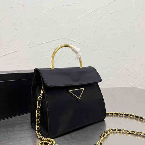 shopping bags women luxury designer brand shoulder bags handbags girl fashion classic crossbody clutch tote 220317
shopping bags women luxury designer brand shoulder bags handbags girl fashion classic crossbody clutch tote 220317