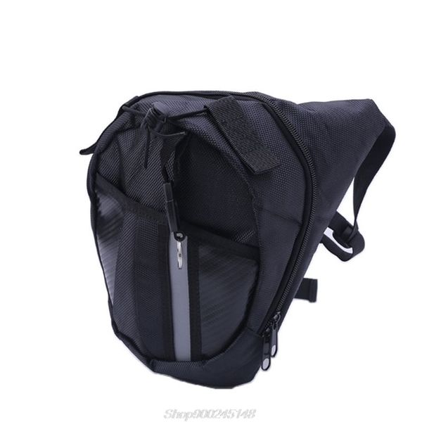 outdoor bag leg drop motorcycle waist pack fanny thigh belt bike bags au24 20 dropship 211214
outdoor bag leg drop motorcycle waist pack fanny thigh belt bike bags au24 20 dropship 211214