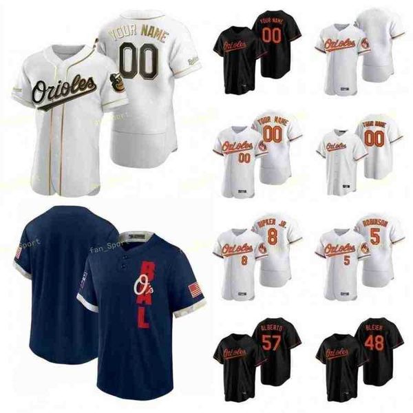 men women youth 2021 all-star game baseball jerseys 35 adam plutko 25 anthony santander 66 tanner scott 28 pedro severino 24 dj stewart, Blue;black
men women youth 2021 all-star game baseball jerseys 35 adam plutko 25 anthony santander 66 tanner scott 28 pedro severino 24 dj stewart, Blue;black