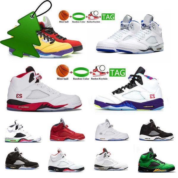 5s basketball shoes 5 men racer blue bluebird oreo raging bull what the fire red mens womens outdoor trainers sneaker
5s basketball shoes 5 men racer blue bluebird oreo raging bull what the fire red mens womens outdoor trainers sneaker