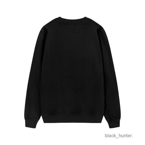 men's hoodies g designer sweatshirts autumn winter 2022 new printed round neck sweater worn by both men women long sleeve, Black
men's hoodies g designer sweatshirts autumn winter 2022 new printed round neck sweater worn by both men women long sleeve, Black