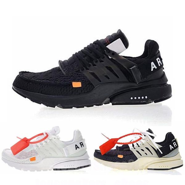 men's and women's well-off shoes mca white blue red mac silver metal volt low 90's three black green gner presto 2.0 3.0 chau
men's and women's well-off shoes mca white blue red mac silver metal volt low 90's three black green gner presto 2.0 3.0 chau