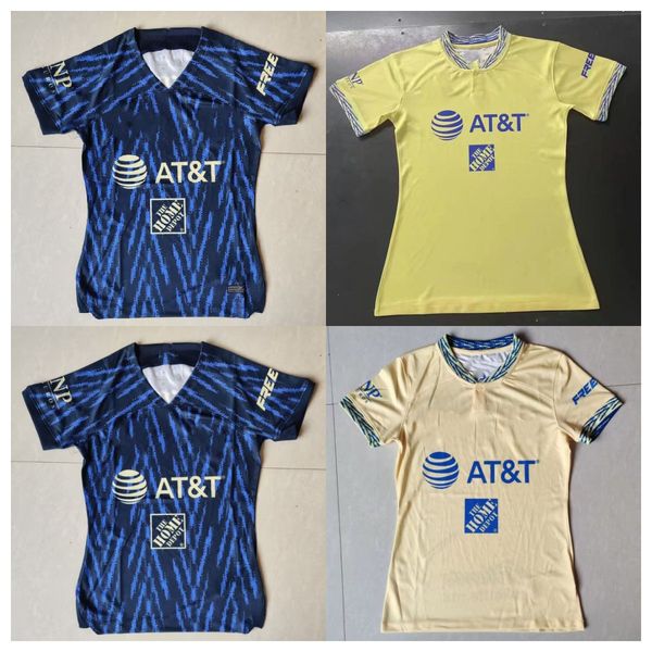 2022 2023 america soccer jerseys f. vinas henry liga mx rodriguez america jersey giovani women football shirt 22 23 home away, Black;yellow
2022 2023 america soccer jerseys f. vinas henry liga mx rodriguez america jersey giovani women football shirt 22 23 home away, Black;yellow