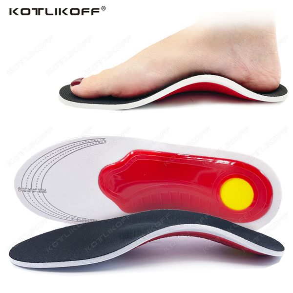ortc insole arch support flatfoot orthopedic insoles for feet ease pressure of air movement damping cushion padding insole, Black
ortc insole arch support flatfoot orthopedic insoles for feet ease pressure of air movement damping cushion padding insole, Black