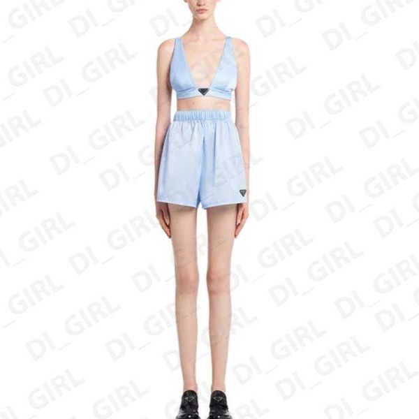 fashion womens dress suit 2022ss women's two piece sets stylist causal women clothing stylist casual style sport set long sleeve s-l, White
fashion womens dress suit 2022ss women's two piece sets stylist causal women clothing stylist casual style sport set long sleeve s-l, White