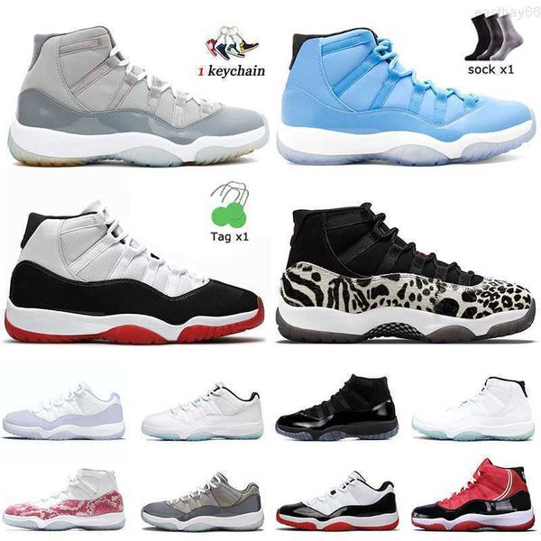 cool grey pantone 11 11s fashion basketball shoes jumpman trainers high concord white bred animal instinct pure violet pink
cool grey pantone 11 11s fashion basketball shoes jumpman trainers high concord white bred animal instinct pure violet pink