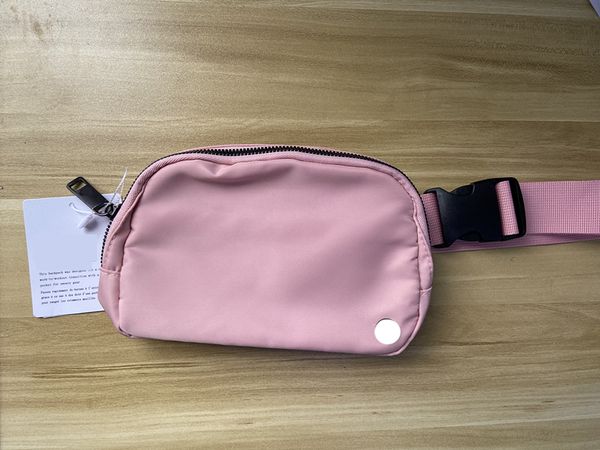 waist adjustable men women bag gym elastic outdoor strap bags zipper fanny pack 5 52033
waist adjustable men women bag gym elastic outdoor strap bags zipper fanny pack 5 52033