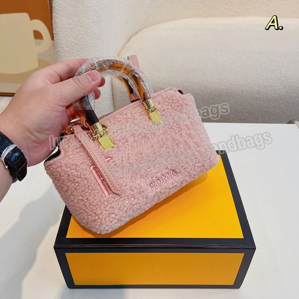 classic women bags designer handbags fashion shoulder bag luxury crossbody tote bag autumn winter lambswool messenger purses
classic women bags designer handbags fashion shoulder bag luxury crossbody tote bag autumn winter lambswool messenger purses