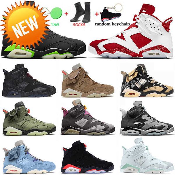 2023 tiffany blue jumpman 6 womens mens basketball shoes 6s red oreo bordeaux gold hoops unc british khaki black infrared electric green tra
2023 tiffany blue jumpman 6 womens mens basketball shoes 6s red oreo bordeaux gold hoops unc british khaki black infrared electric green tra