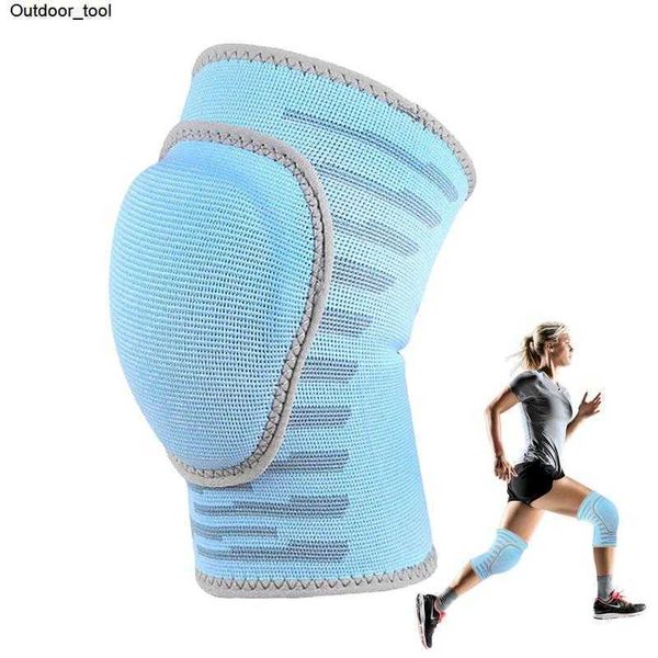 new kids' knee pads elbow toddler soft protective gear sport kneepad for skating cycling football volleyball
new kids' knee pads elbow toddler soft protective gear sport kneepad for skating cycling football volleyball