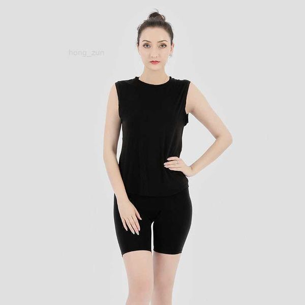 yoga shirts women sleeveless yoga tank back workout quick dry sports vest ladies running t shirt
yoga shirts women sleeveless yoga tank back workout quick dry sports vest ladies running t shirt