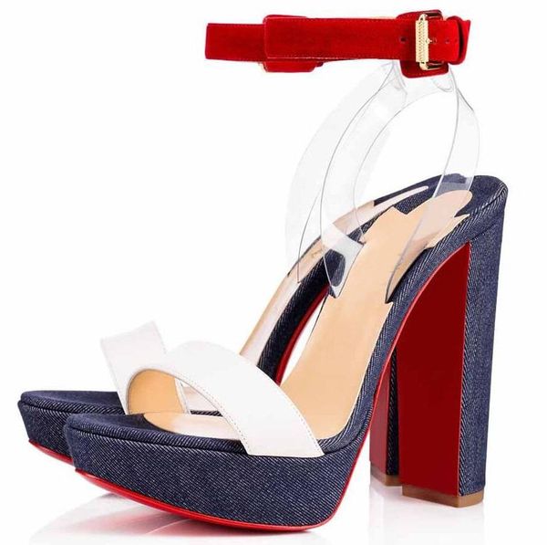 elegant brands cherry red botto sandals women's high heels luxury lady pvc leather platform gladiator pumps beautifully party wedding e, Black
elegant brands cherry red botto sandals women's high heels luxury lady pvc leather platform gladiator pumps beautifully party wedding e, Black